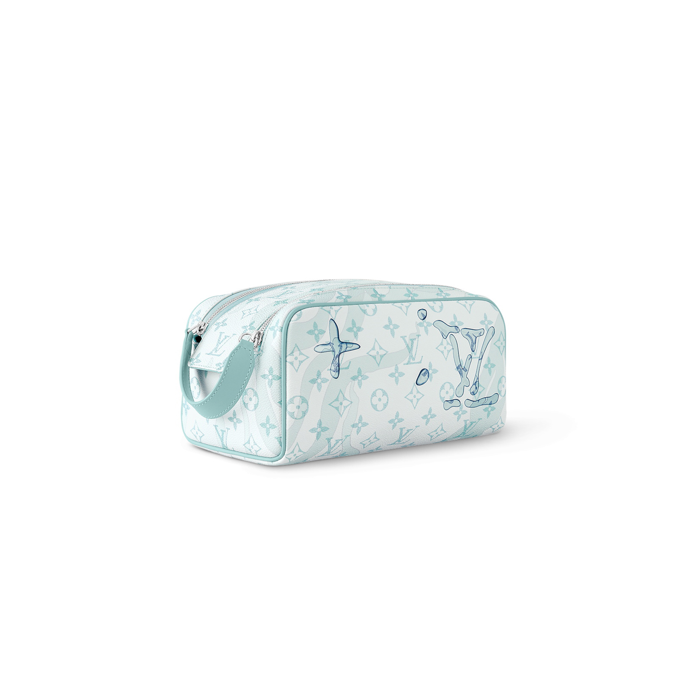 l0vis Vvtt0n master dopp kit m82337 (28*16.5*15cm)